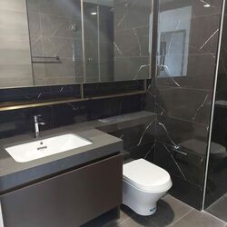 The Florence Residences (D19), Apartment #530094281